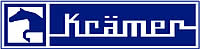 Krämer Pferdesport