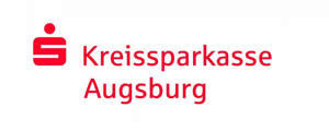 Kreissparkasse Augsburg