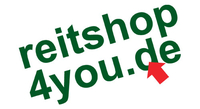 reitshop4you