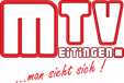 meitingen.tv