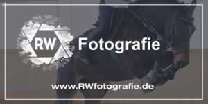 rwfotografie.de