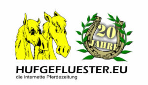 hufgefluester