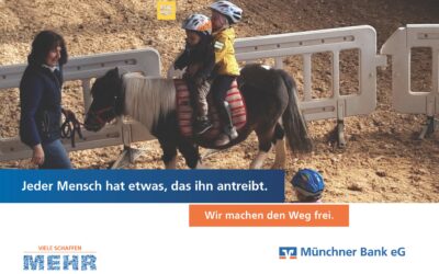 Crowdfunding – jetzt ein tolles Projekt unterstützen