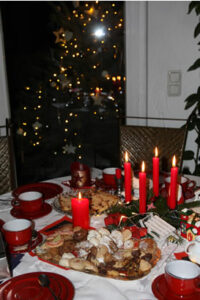 IMG 7822 420