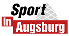 Sport in Augsburg