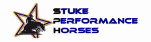 struke