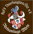 Reitverein Theirhaupten