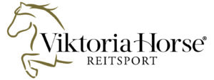 Victoria Horse Reitsport