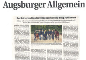 AZ_Hauptversammlung 2025