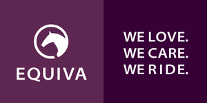 EQUIVA Vertriebs GmbH Store Augsburg