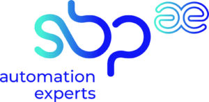 sbp | sandmair boehler partners, Friedberg