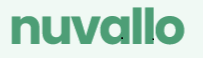 nuvallo