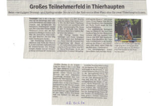 AZ Bericht Turnier 14.-17.5.2026_1
