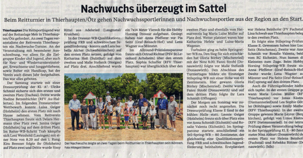AZ-Bericht WBO-Turnier 2026_1