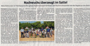 AZ-Bericht WBO-Turnier 2026_1