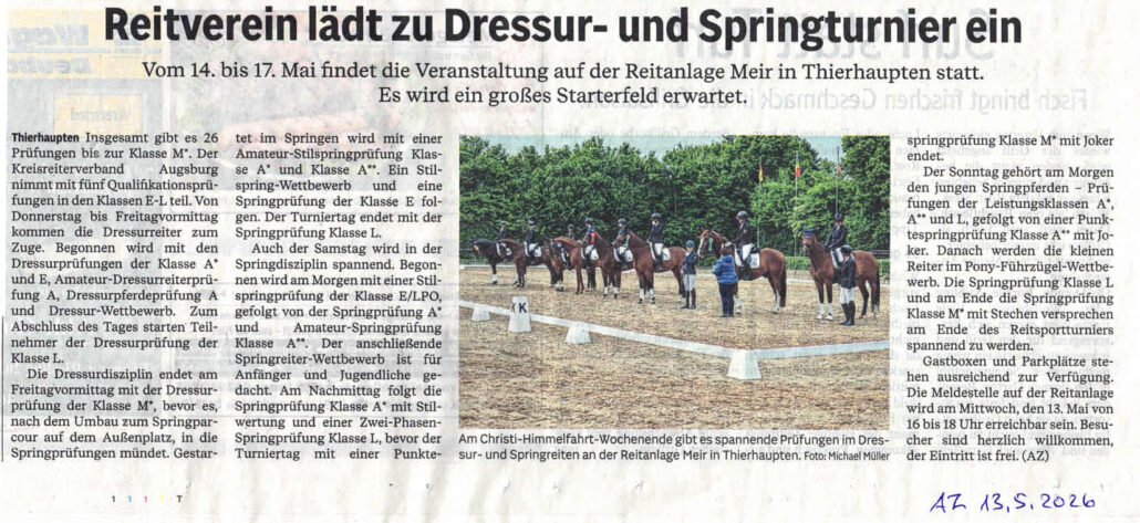 AZ-Vorankündigung Christi Himmelfahrt_1