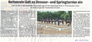 AZ-Vorankündigung Christi Himmelfahrt_1