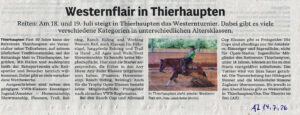 AZ Vorankündigung VWB-Turnier 2026_1