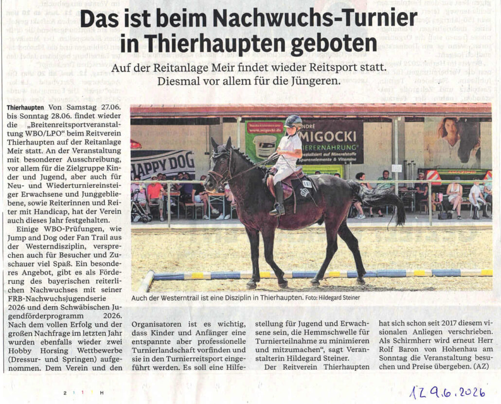 AZ_Vorankündigung_WBO-Turnier 2026_1