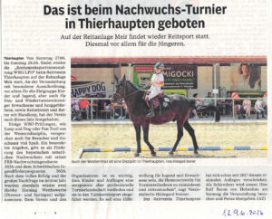 AZ_Vorankündigung_WBO-Turnier 2026_1
